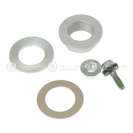 Ge WE49X28115 GE Kit Hardware WE49X28115